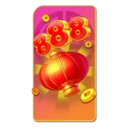 888 Gold