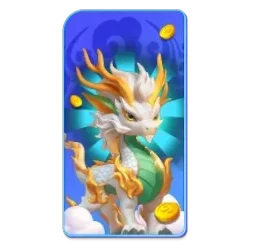 Ways of
the Qilin